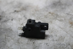 dea5c7c2-4d1e-4c8e-abf6-bb58892ab97b