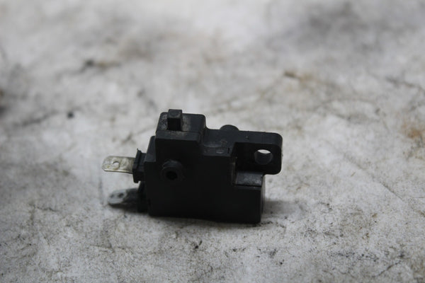 dea5c7c2-4d1e-4c8e-abf6-bb58892ab97b