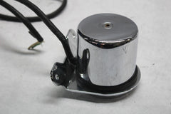 d3f6a808-637f-4d25-ac7b-27af27af291d