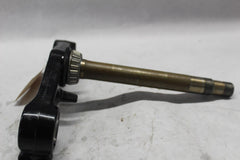 UNDER FORK HOLDER (BOTTOM TREE) 44037-1311  2002 KAWASAKI ZX-6