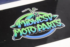 9a8a2e29-2476-49cf-9cc0-c59f3e17810e