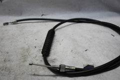 6d603d8d-1f1f-4bff-bf4b-faf00c64e617