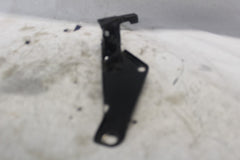 Inner Fairing Support Bracket Right 58479-96 2010 H-D ULTRA CLASSIC FLHTCU