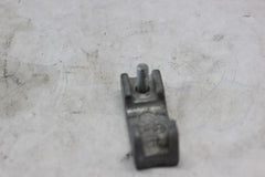 8a721903-228e-4262-80a0-460661d333a9