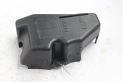 14025-1962 RESERVOIR COVER 1993 KAWASAKI VULCAN 750