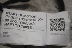 481cdafb-03c9-423b-8916-1c9d6af539bb