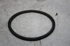 b3e27d05-62bc-43b7-a8fa-f6b95643e02d