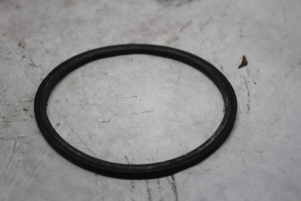 b3e27d05-62bc-43b7-a8fa-f6b95643e02d