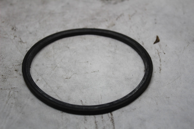 b3e27d05-62bc-43b7-a8fa-f6b95643e02d