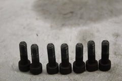 834745f2-a7ac-4279-8360-bf888461a1a4