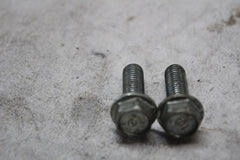00d4d1fa-cb13-4ba7-aed8-e36df487b390