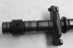 REAR INTAKE CAMSHAFT 14121-MB4-830 1986 HONDA V65 MAGNA VF1100C