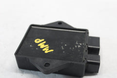 IGNITER EXCEPT CALIF 21119-1364  2002 KAWASAKI ZX-6