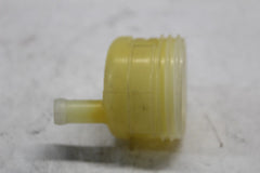 REAR RESERVOIR CUP 43078-1082 2002 KAWASAKI ZX-6