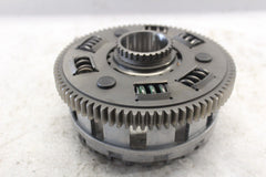 CLUTCH HOUSING (COMP) 13095-1417 2001 KAW ZX-9R