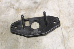 LATCH COVER 269700076 2004 BOMBARDIER DS 650