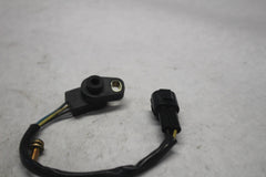 02dfc659-28e5-40f5-8942-46d66c88994b