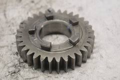 4b69cd7e-4e25-496d-aa01-ca4e3ccb4ad8