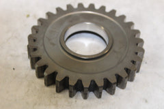 3RD DRIVEN GEAR 27T 24331-02F12 2006 SV1000S