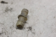 BREATHER TUBE JOINT 17359-419-670 1982 HONDA GL500I SILVERWING
