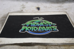 3e5836bd-52df-43ed-b785-b7bbfad50001