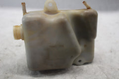 25881d25-eb1b-46b4-83b5-205a8241afc7