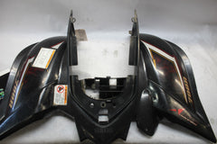 104c7687-69a7-4e33-b47d-8ef353ff868f