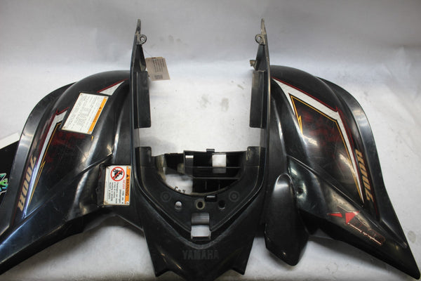 104c7687-69a7-4e33-b47d-8ef353ff868f