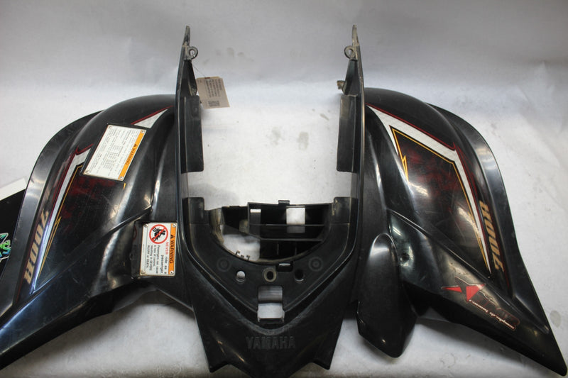 104c7687-69a7-4e33-b47d-8ef353ff868f