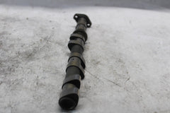 CAMSHAFT ASSY 1 2C0-12170-00-00 2007 YAMAHA R6 YZFR6