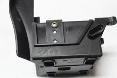 Battery Tray 66000010 Harley Davidson