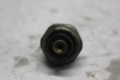 OIL PRESSURE SWITCH 27010-1155 1988 KAWASAKI EX500