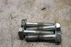 6787ba22-d900-43f7-9309-01119caead21