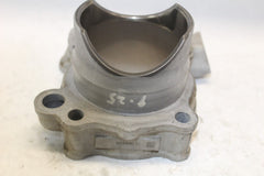 ENGINE CYLINDER 11005-0005 2004 KAW KX250F