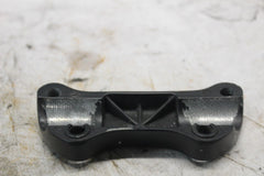 UPPER HANDLEBAR CLAMP BLACK SEE PICS 56115-95 1998 HD XL883