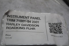 4070a38a-e969-45e2-a9c2-dfa262f58f55