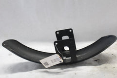 FRONT FENDER FLAT BLACK 60955-11 2012 SPORTSTER XL1200