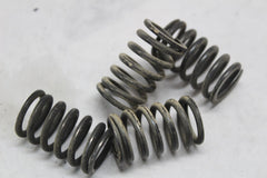 CLUTCH SPRING 5PCS 92081-1033 1993 KAWASAKI VULCAN VN750