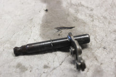 CHANGE SHAFT LEVER 13161-1123 1986 KAWASAKI CONCOURS ZG1000
