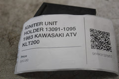 a4f3736f-2806-4b5c-aca7-fd986348c283
