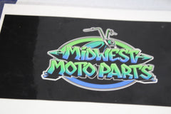 1ed1c9ea-b4a6-4036-9eb2-94e474f400a4