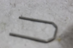 FUEL PUMP FILTER RETAINER CLIP 61012-04A HARLEY DAVIDSON