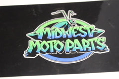 31229a34-57a7-46e9-b0c5-171f7af81dd4