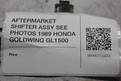 c082b34e-05fa-44ab-a0ce-80e7d176f3ae