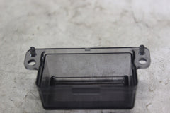 9bbe577e-bdd0-4886-a62c-b591db84fcc3