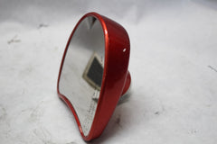 1a8c92be-7655-4e03-9117-e0aeecc14eb5