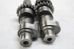 b8b0435e-0dd0-4b2e-ae79-5a4c009051e4