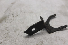 RESERVE TANK STAY 19105-MB9-000 1982 HONDA GOLDWING GL1100A