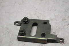 54c98c32-1733-436d-81d5-85332ff19b53