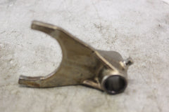 GEARSHIFT FORK 1 25211-24F10 2002 SUZUKI HAYABUSA GSX1300R